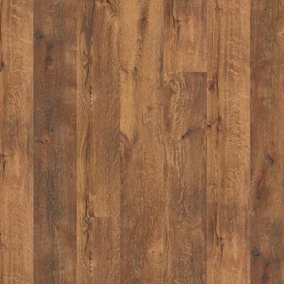 Laminátová plovoucí podlaha 122 m2 dub tmavý sleva 40%NOVÁ