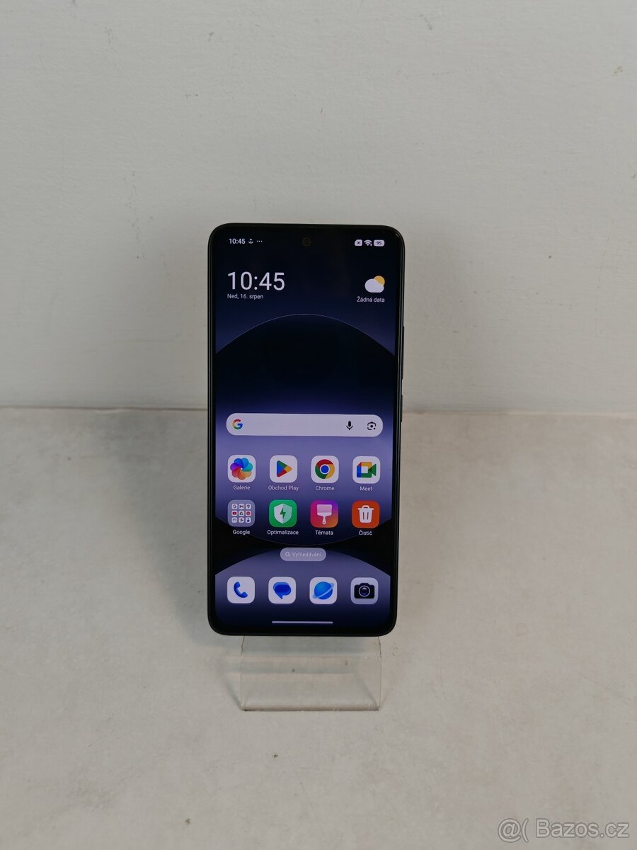 Xiaomi Redmi 14 5G