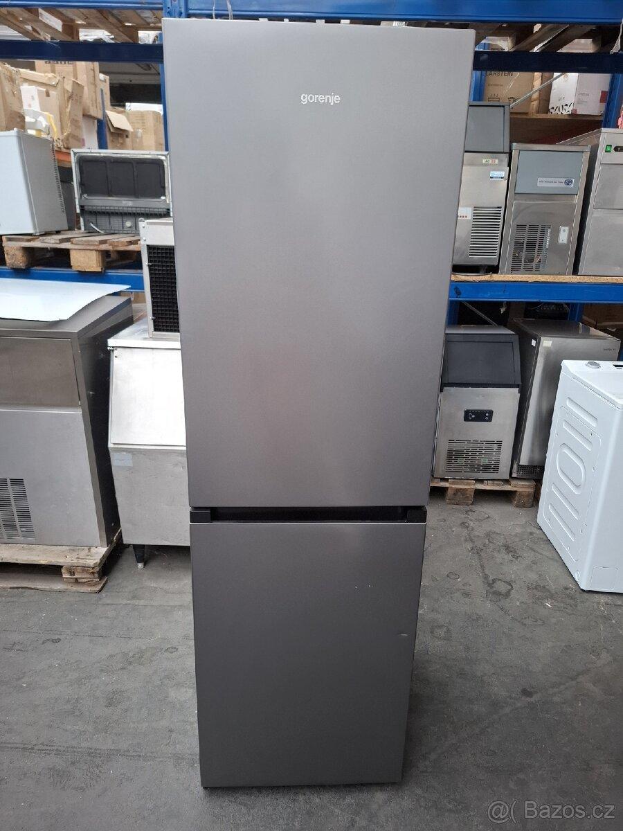 Kombinovaná lednice Gorenje
