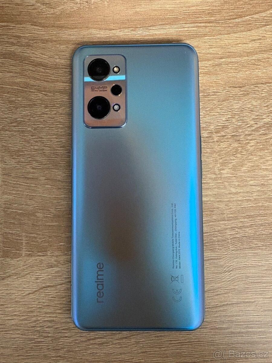 Realme GT2 Neo 5GB DualSim 128GB 12GB RAM