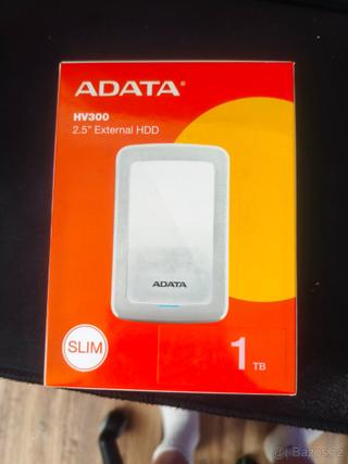 Disk 1TB