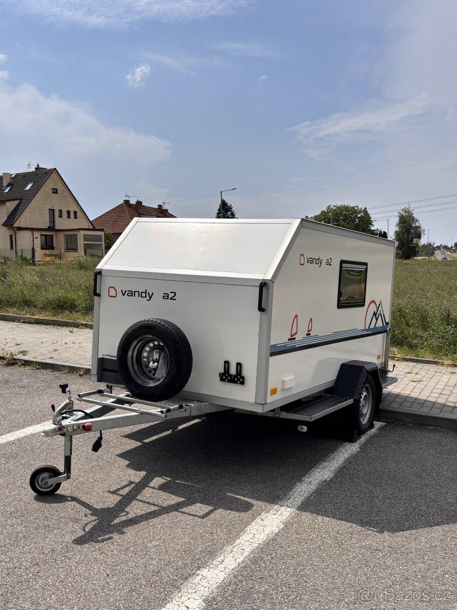 Minikaravan
