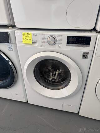 LG-BEKO-BOSCH-SIEMENS-ELECTROLUX