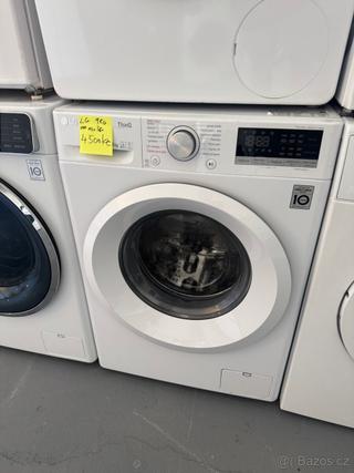 LG-BEKO-BOSCH-SIEMENS-ELECTROLUX