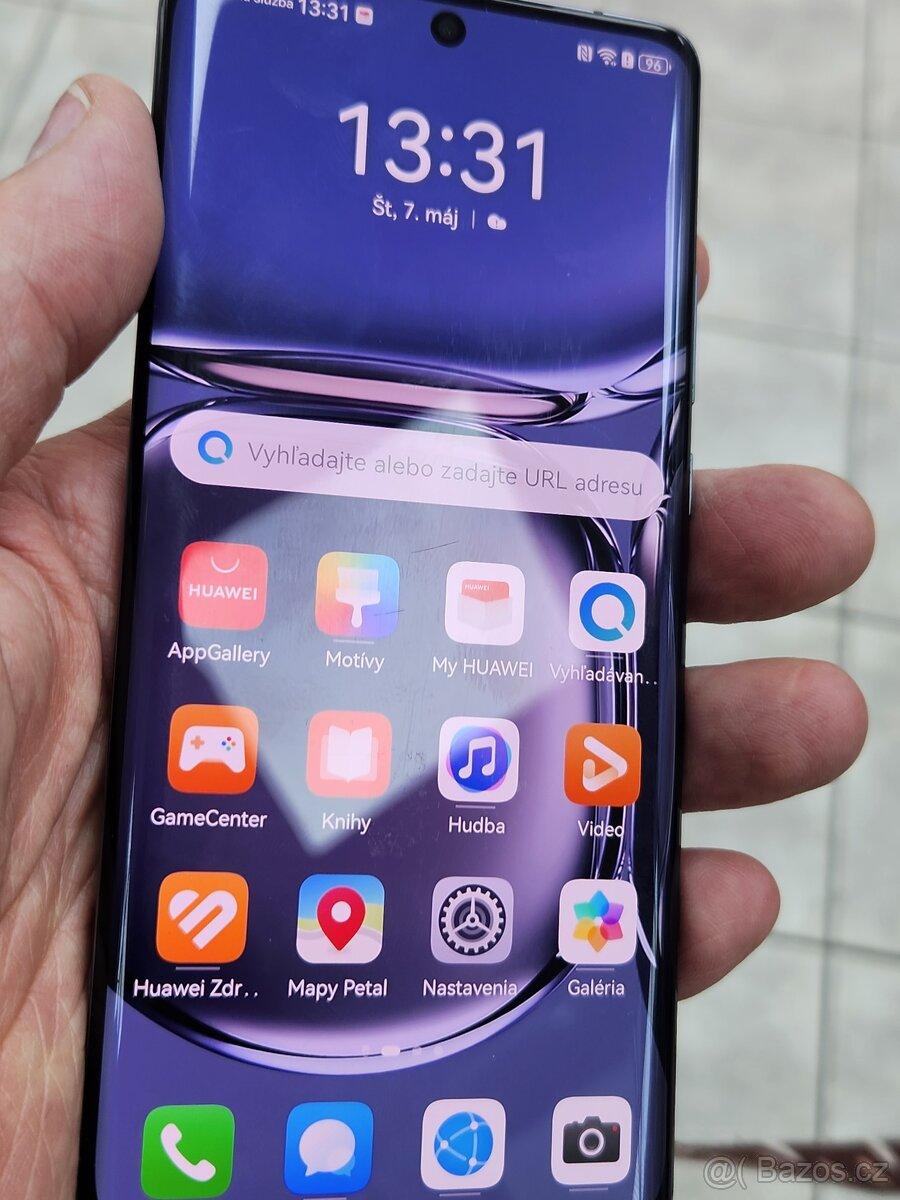 Huawei P50 Pro