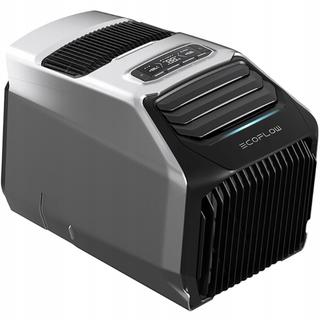 EcoFlow Wave 2