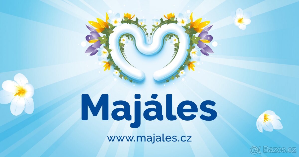 koupím VIP lístek na Brněnský majáles