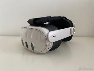 Meta Quest 3 128 GB
