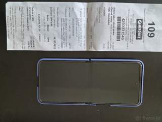 Motorola Razr 50 ultra