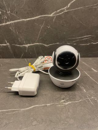 Motorola MBP85CONNECT