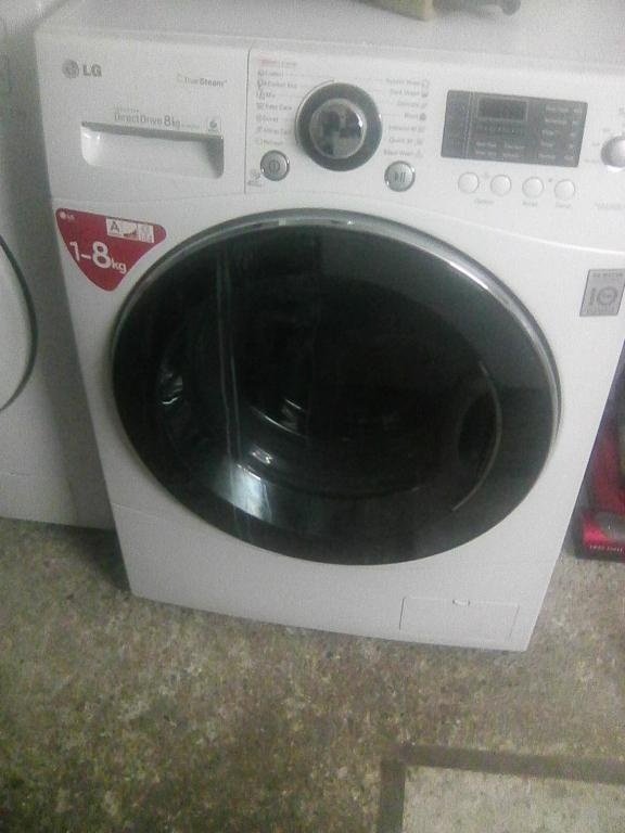 LG.8.KG.1400.OT.A+++