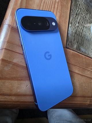 Google Pixel 10 256 GB Indigo