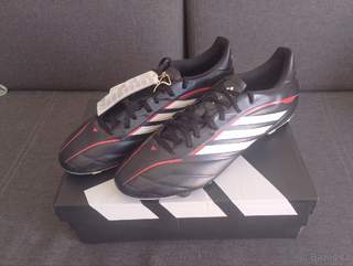 Kopačky Adidas 12,5