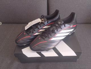 Kopačky Adidas 12,5