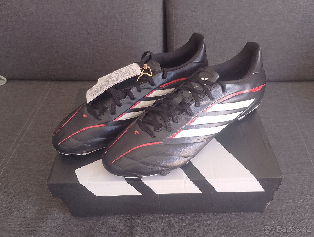 Kopačky Adidas 12,5