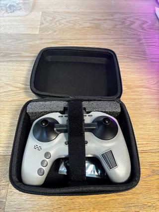 Jumper T-Pro ELRS