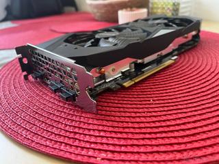 RTX 2060 Super 8 GB