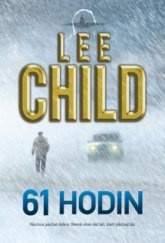 Lee Child 61 HODIN