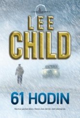 Lee Child 61 HODIN