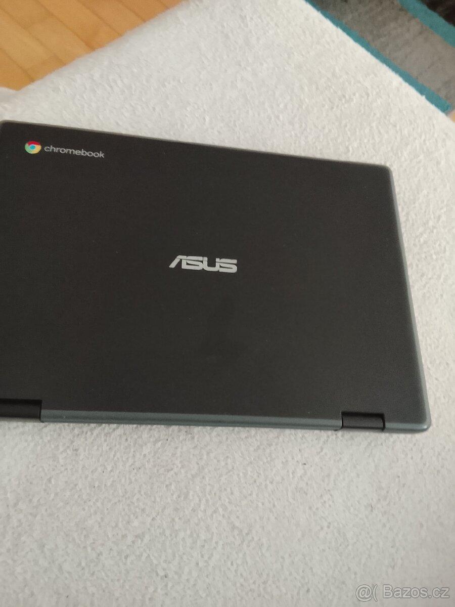 Asus chromebook