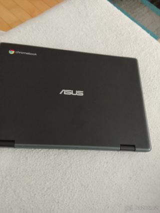 Asus chromebook