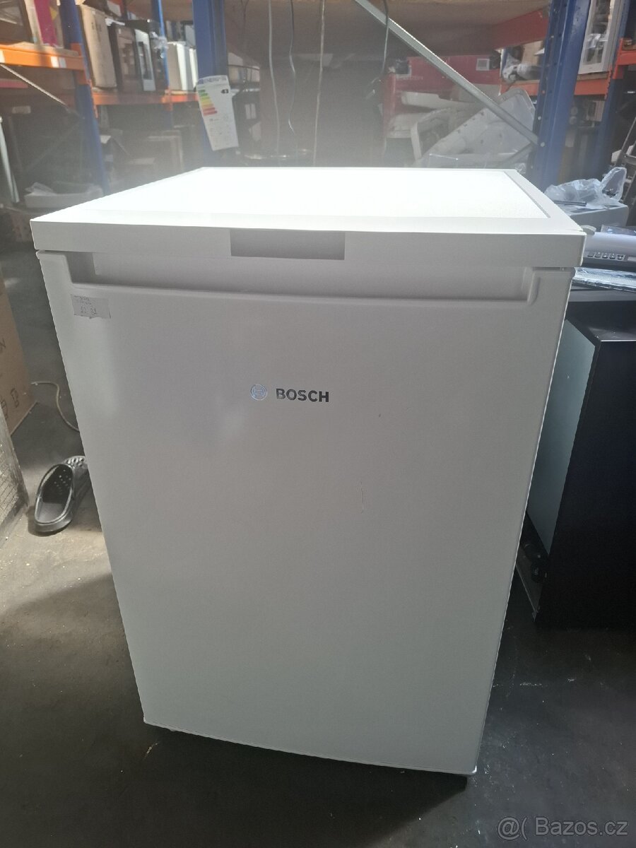 Lednice Bosch
