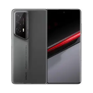 Honor Magic V2 RSR Porsche Design 5G 1TB, ZÁNOVNÍ