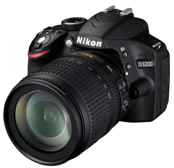 Nikon D300S DX 12.3 MPixJPEG+RAWHDV60000 Exp.