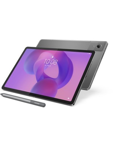 Lenovo tab