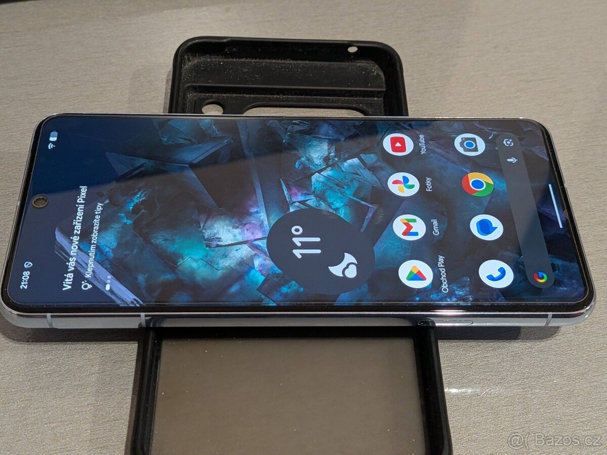 Pixel 8 PRO 128GB