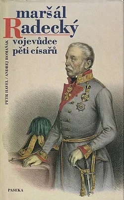 Maršál Radecký