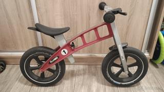 Odrážedlo First Bike
