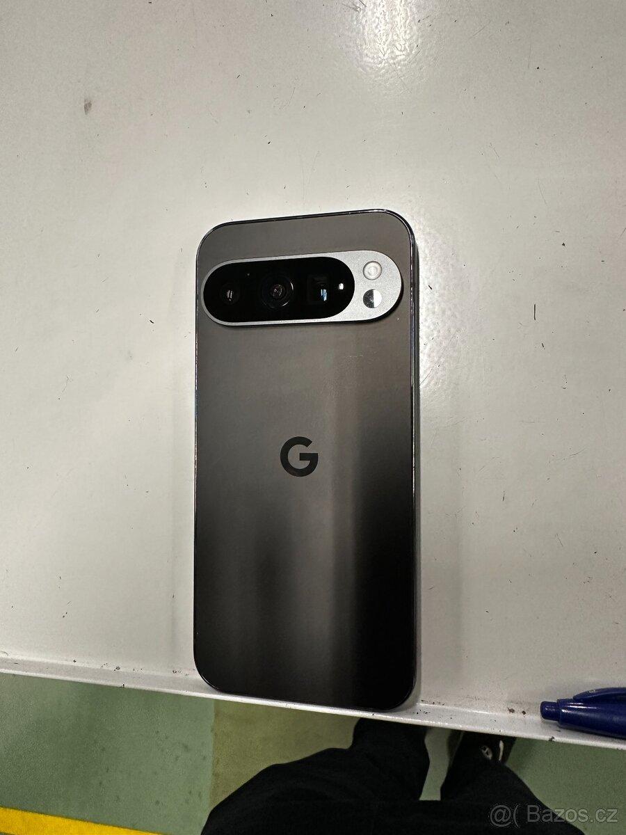Google Pixel 9 Pro