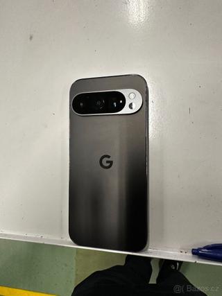 Google Pixel 9 Pro