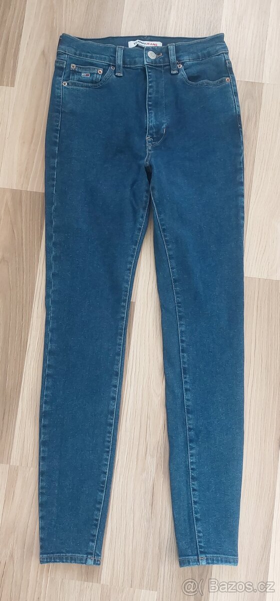 Tommy Jeans 27/30