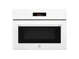 ELEKTROLUX EVM8E08V-zánovní stav,sleva 50%
