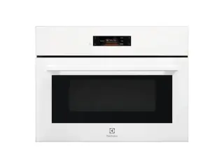 ELEKTROLUX EVM8E08V-zánovní stav,sleva 50%