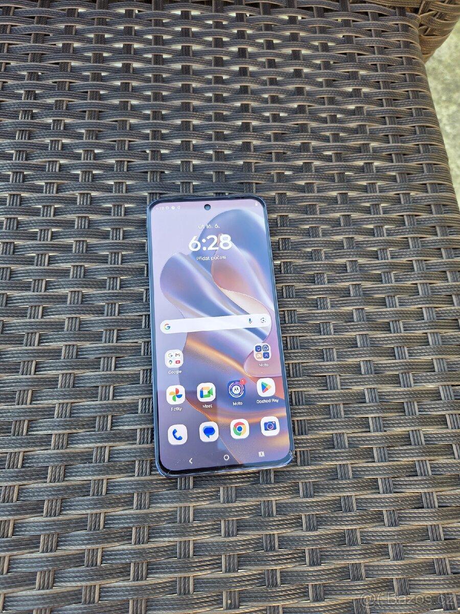 Motorola edge 50 Neo 256GB