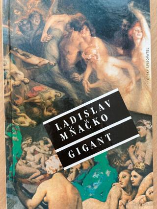 Ladislav Mnacko