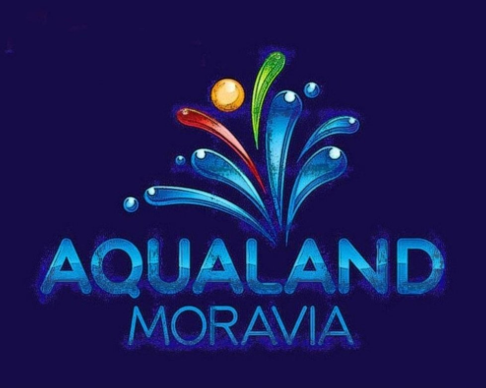 AQUALAND MORAVIA Pasohlávky - K dispozici: 5 lístků.