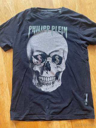 Philipp Plein