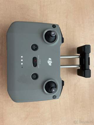 DJI RC-N1. Na Opravu