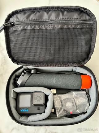 GoPro 10 Black