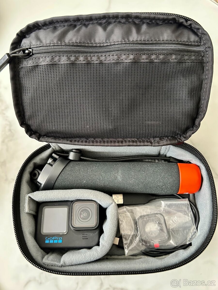GoPro 10 Black