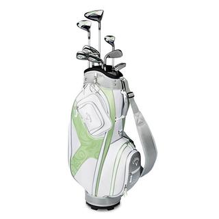 Callaway Solaire dámský set