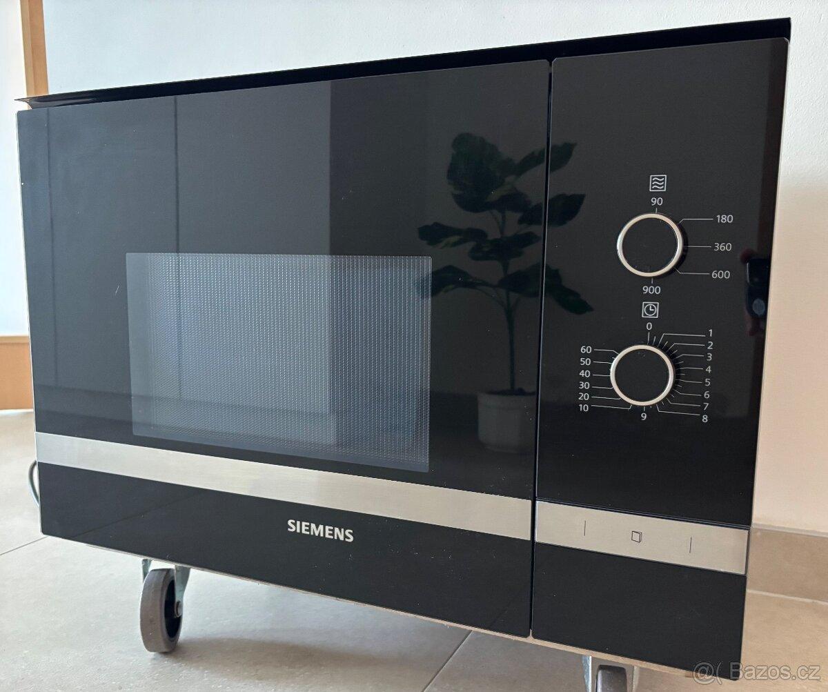 Siemens BF550LMR0