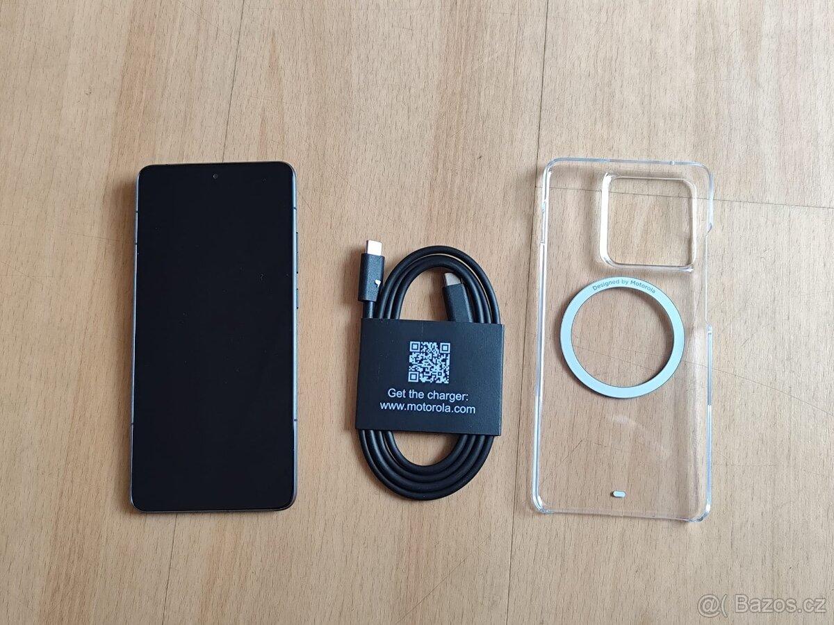 Prodám Motorola EDGE 70