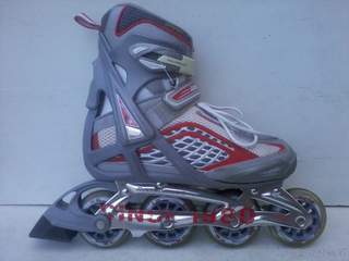 Brusle Rollerbrade 25,5