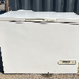 Mrazák pultovvý GORENJE ZS 310