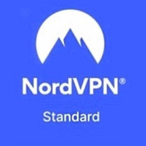 nordvpn standart kupon